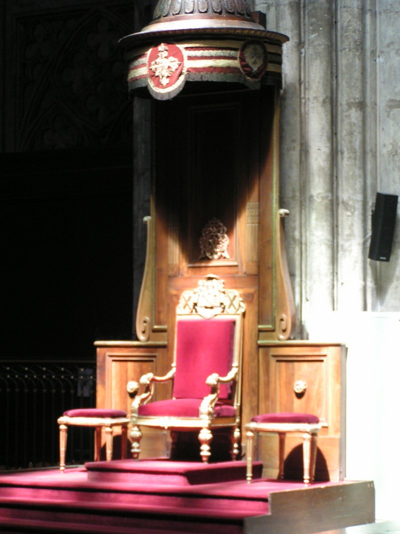 bordeaux-cathedrale-saint-andre