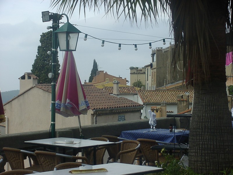 bormes-les-mimosas-gastronomie