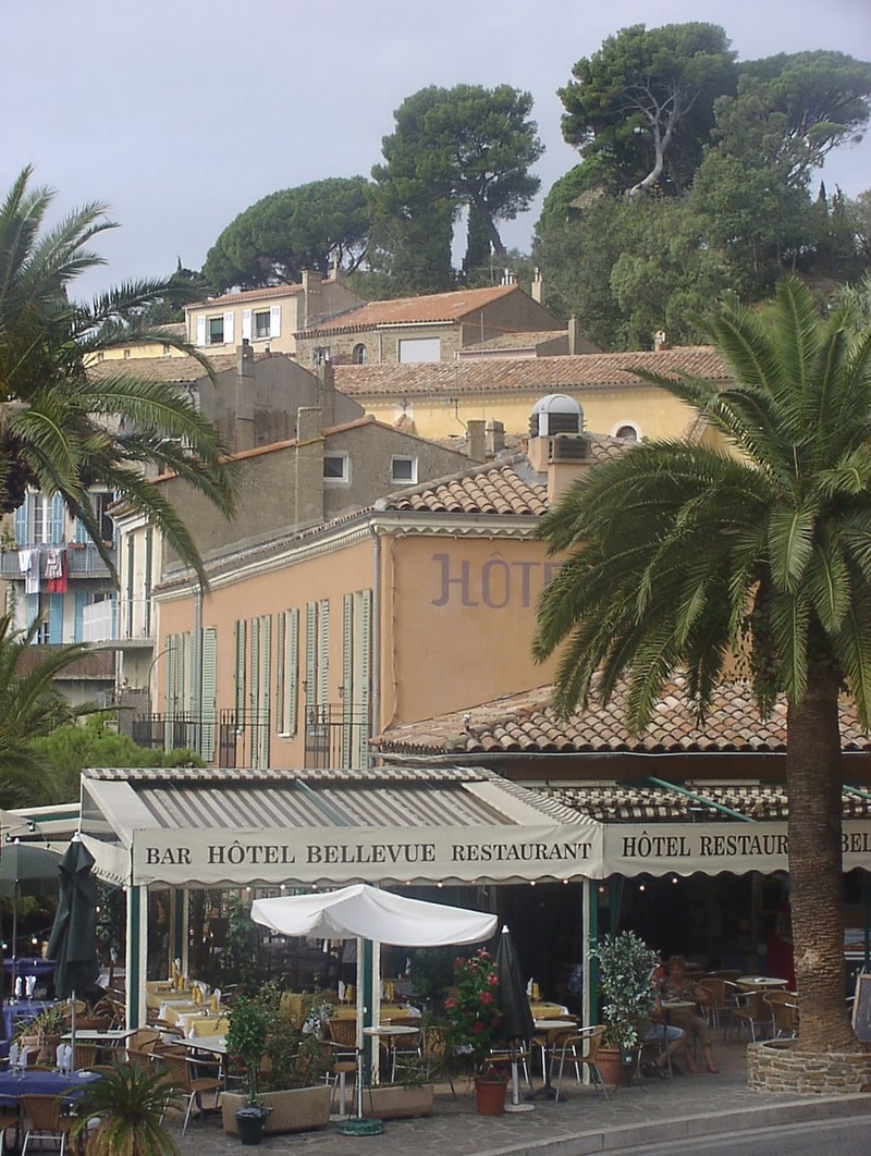 bormes-les-mimosas-gastronomie