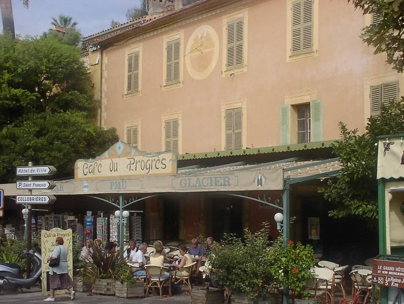 bormes-les-mimosas-gastronomie