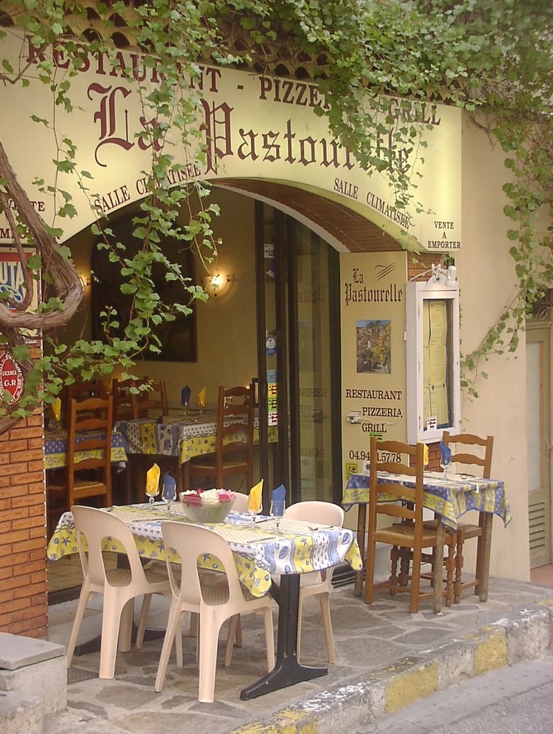 bormes-les-mimosas-gastronomie