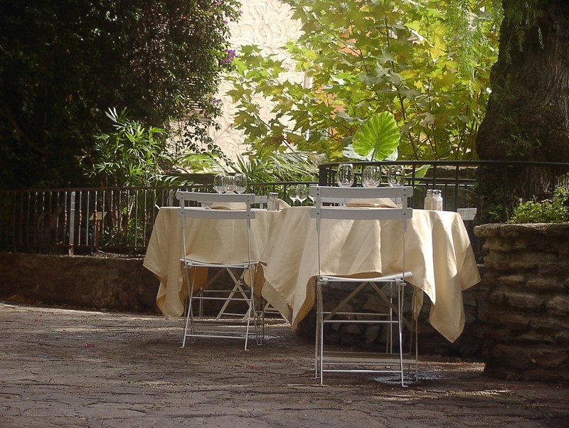 bormes-les-mimosas-gastronomie