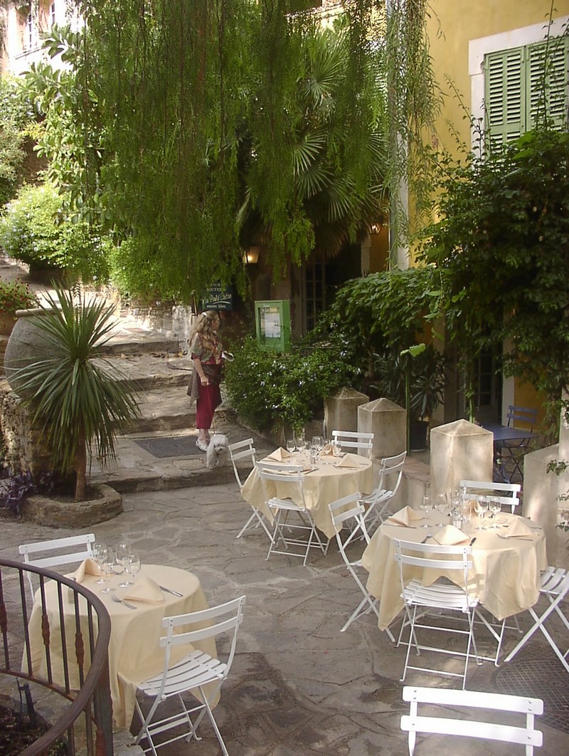 bormes-les-mimosas-gastronomie