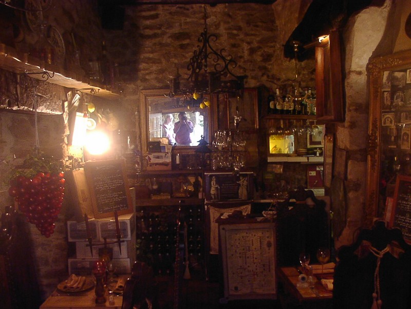 bormes-les-mimosas-gastronomie