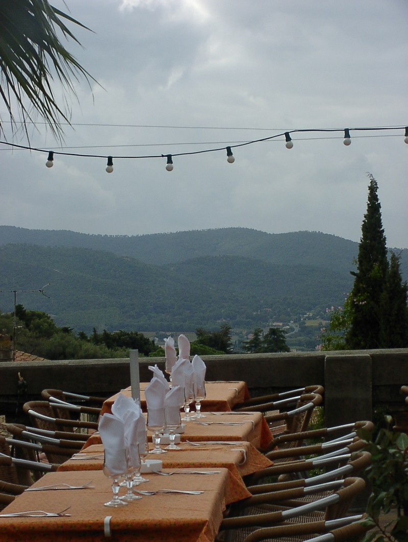 bormes-les-mimosas-gastronomie