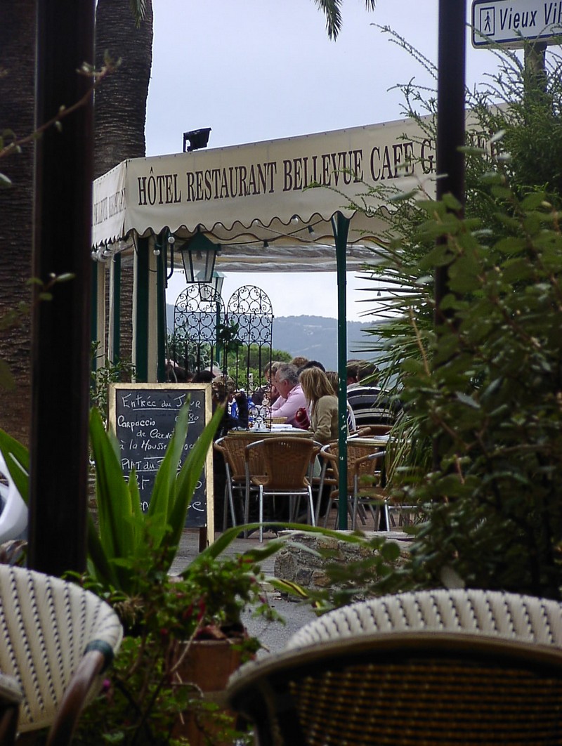bormes-les-mimosas-gastronomie