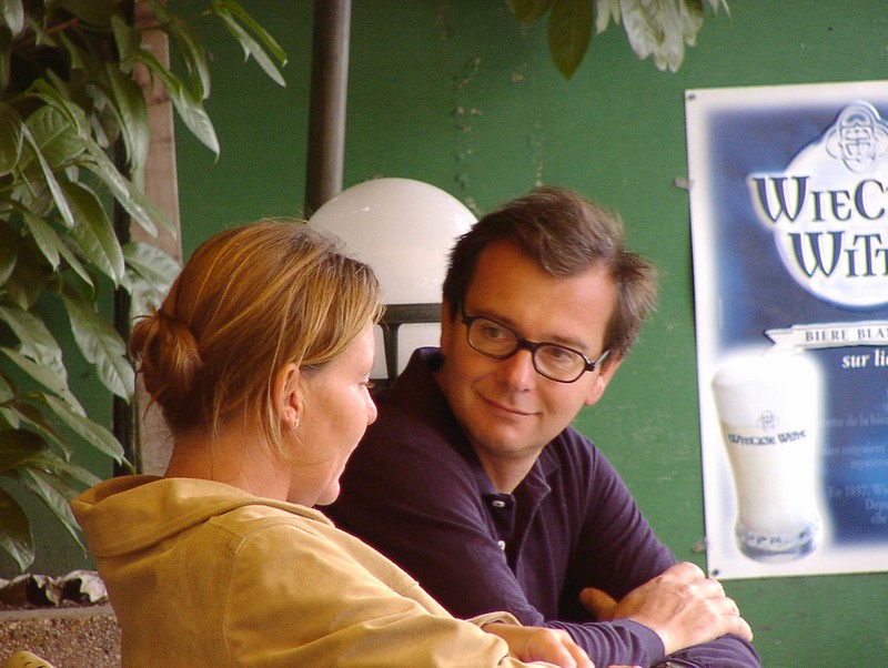 bormes-les-mimosas-gastronomie