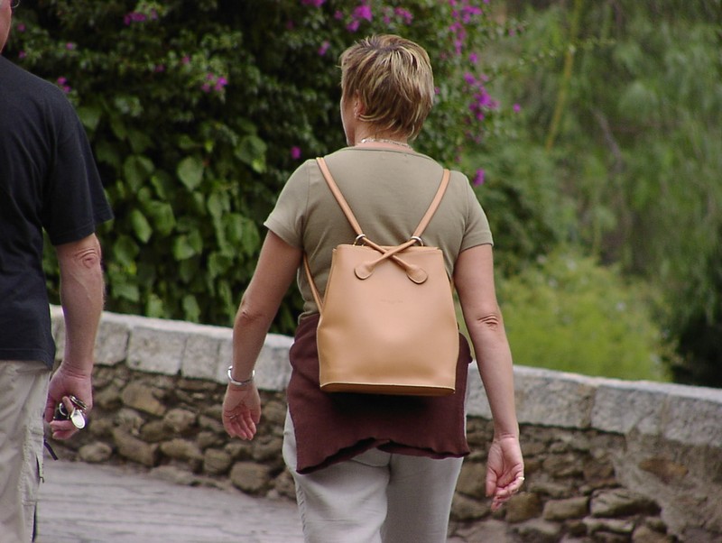 bormes-les-mimosas-gastronomie