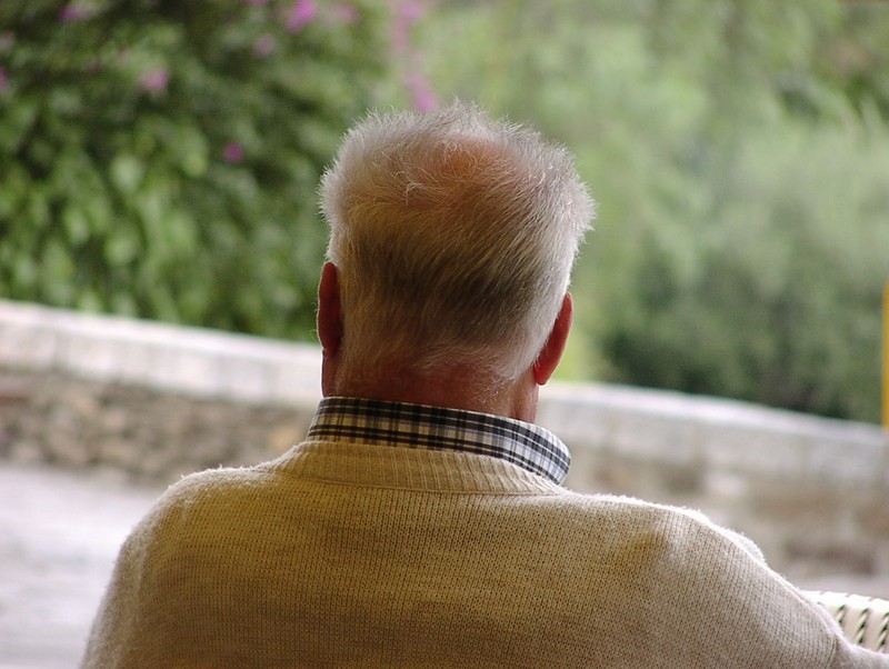 bormes-les-mimosas-gastronomie