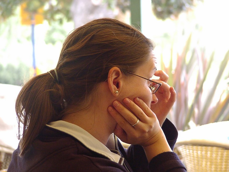 bormes-les-mimosas-gastronomie