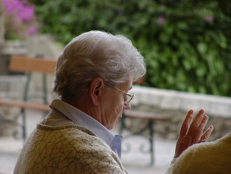 bormes-les-mimosas-gastronomie