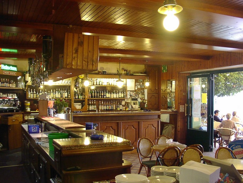 bormes-les-mimosas-gastronomie