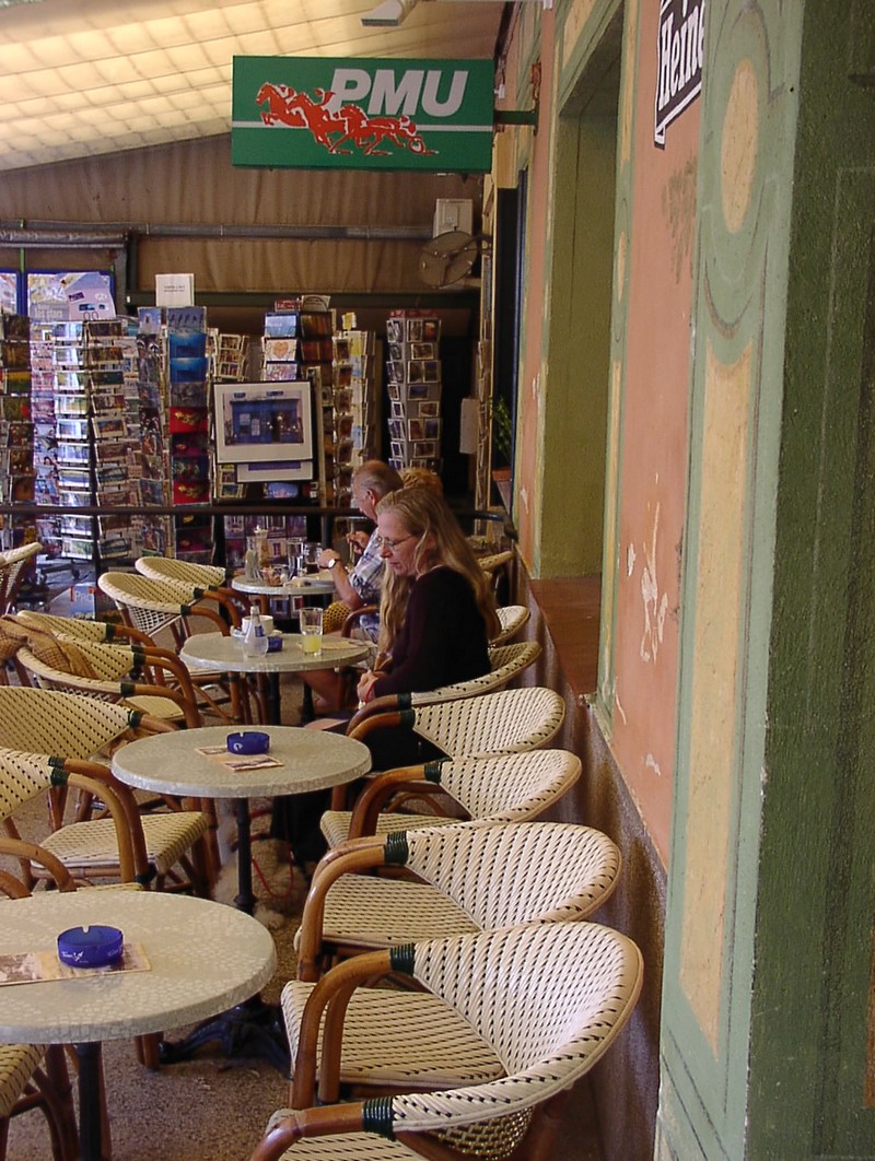 bormes-les-mimosas-gastronomie