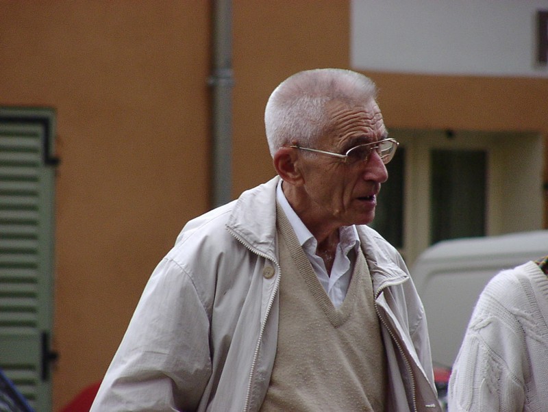 bormes-les-mimosas-gastronomie