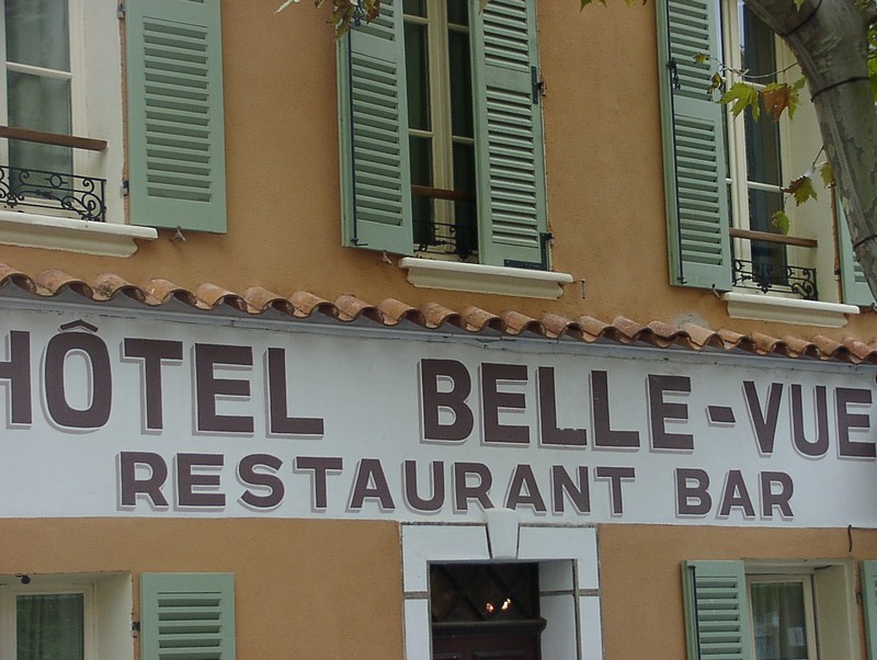 bormes-les-mimosas-gastronomie