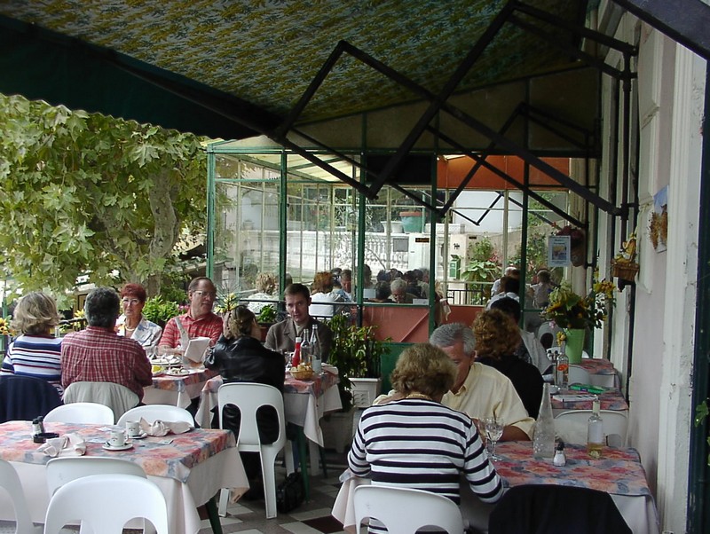 bormes-les-mimosas-gastronomie