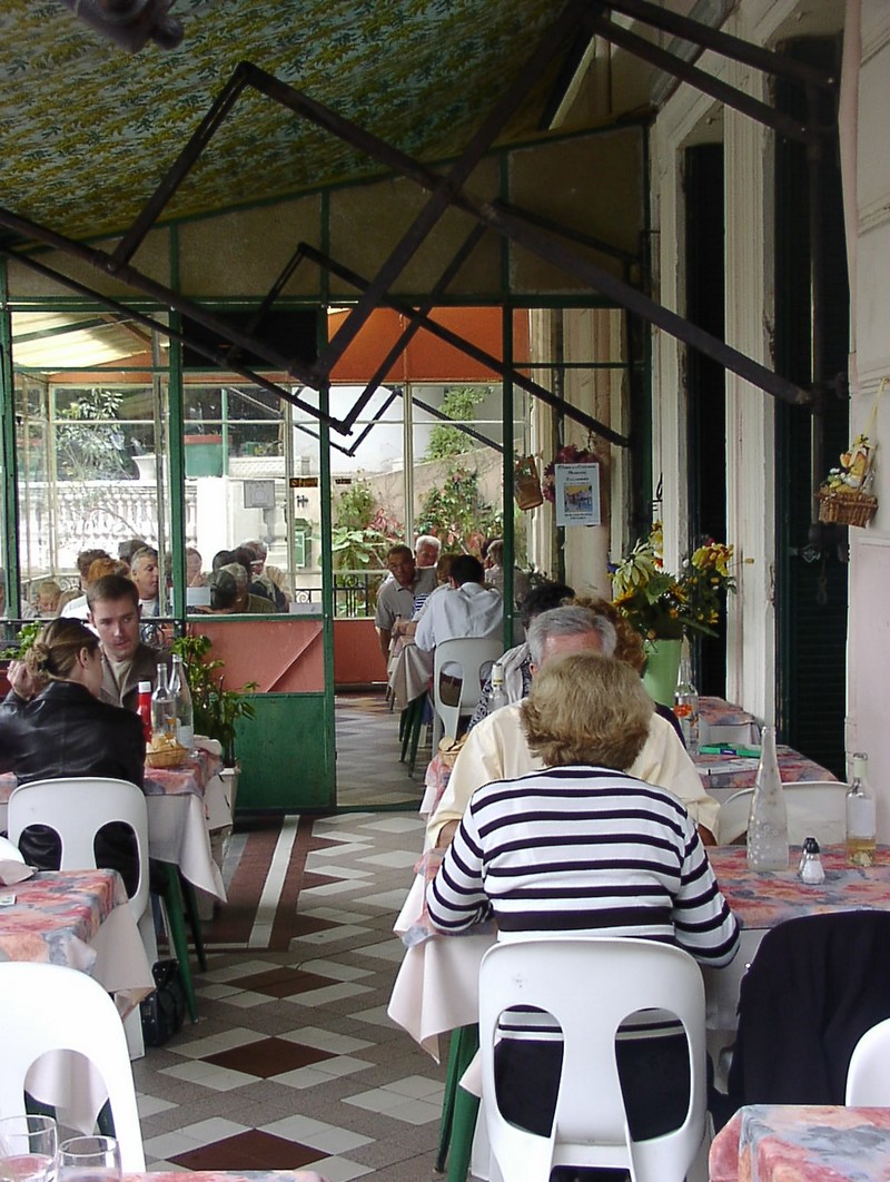 bormes-les-mimosas-gastronomie