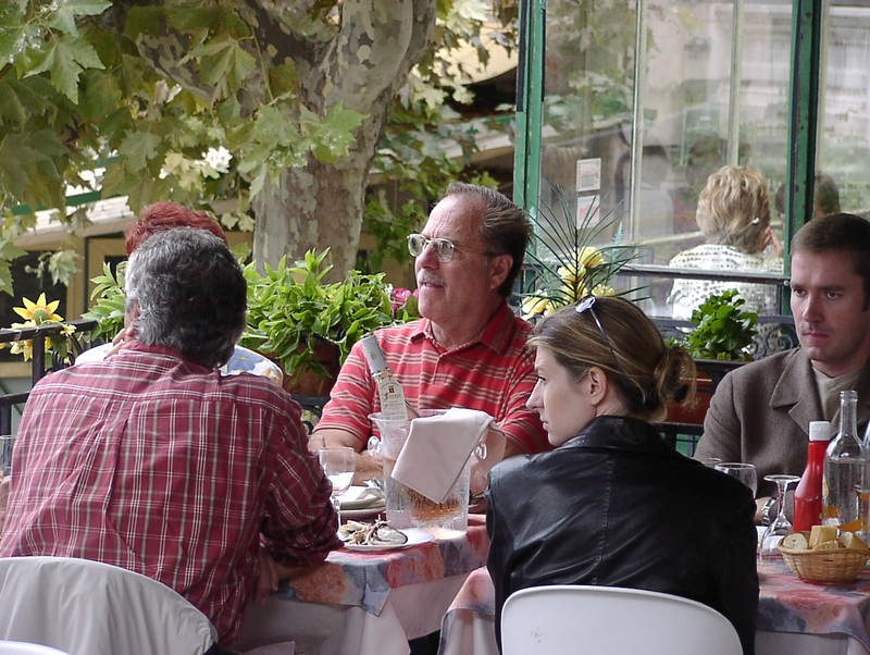 bormes-les-mimosas-gastronomie