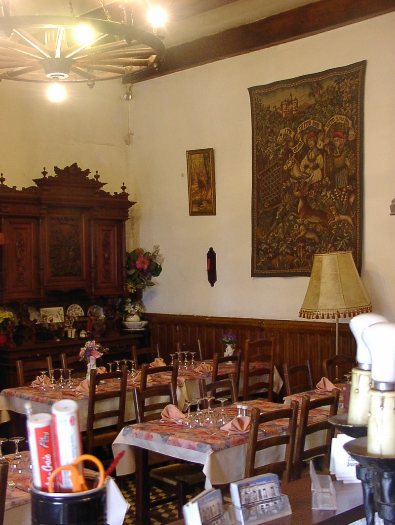 bormes-les-mimosas-gastronomie