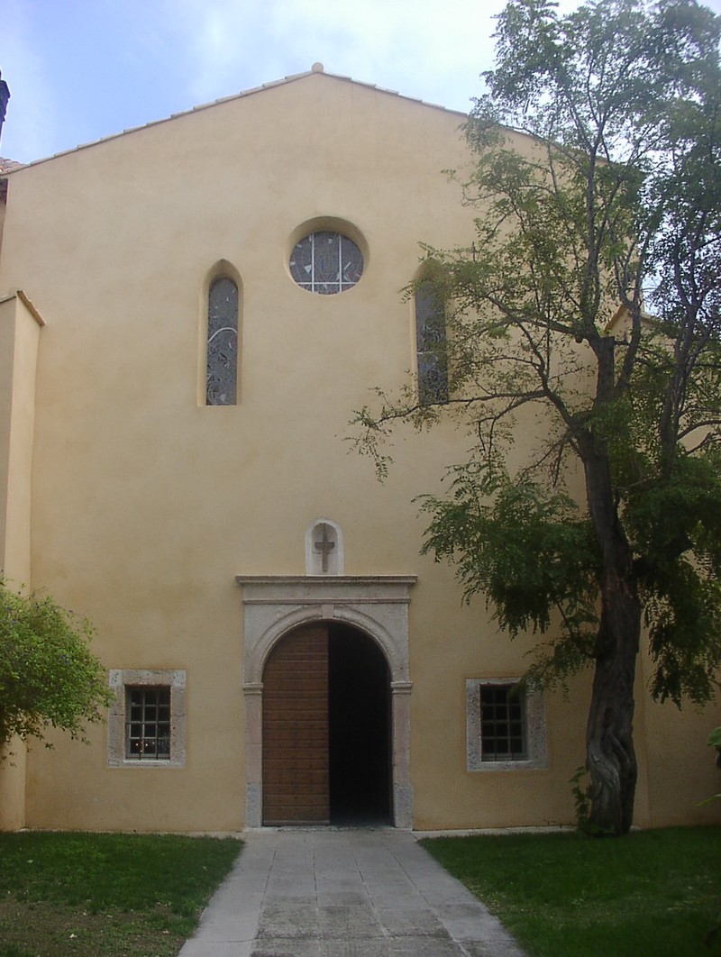 bormes-les-mimosas-kapelle