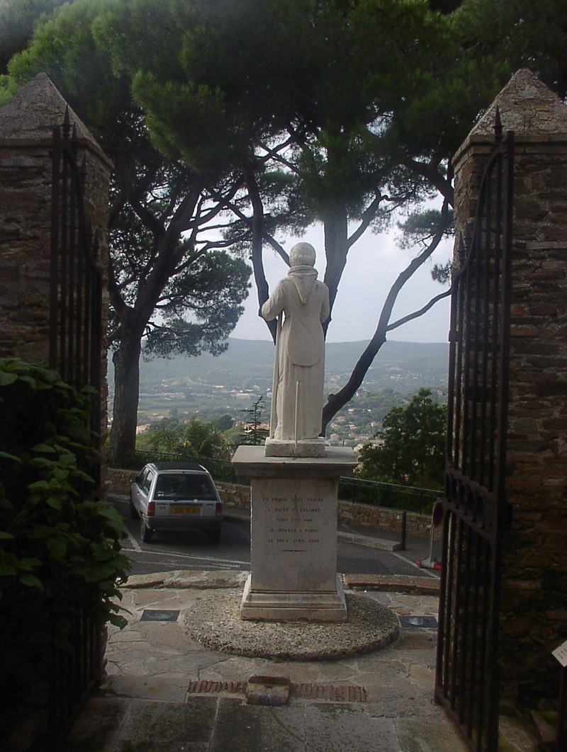 bormes-les-mimosas-kapelle