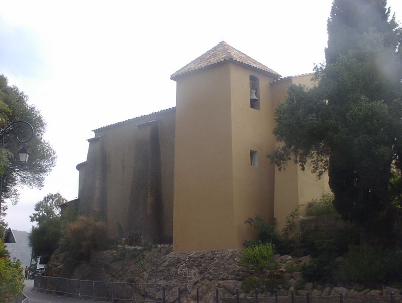 bormes-les-mimosas-kapelle