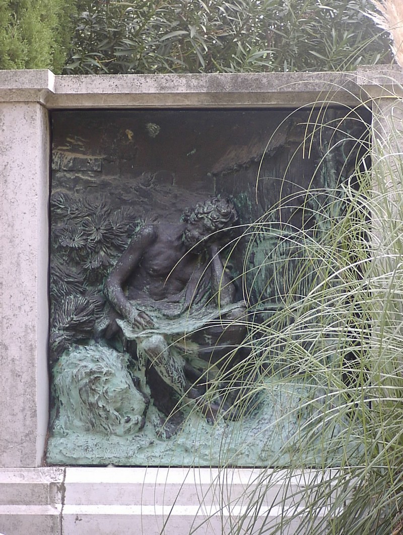 bormes-les-mimosas-kapelle