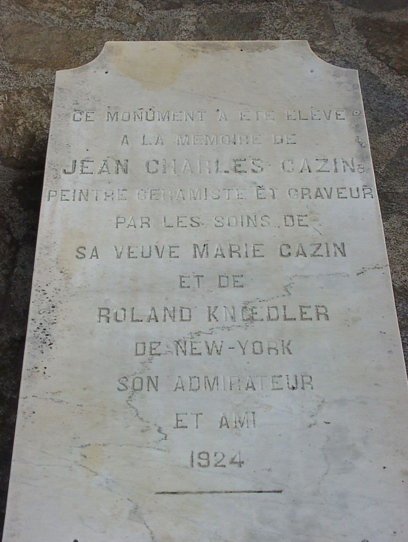 bormes-les-mimosas-kapelle