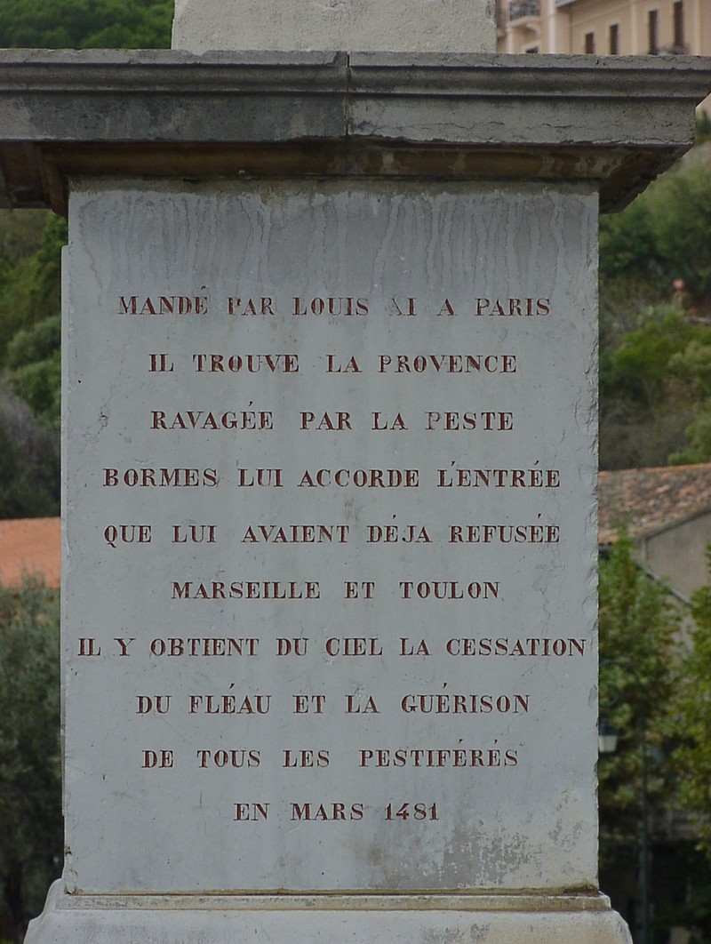 bormes-les-mimosas-kapelle