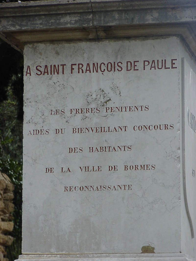 bormes-les-mimosas-kapelle