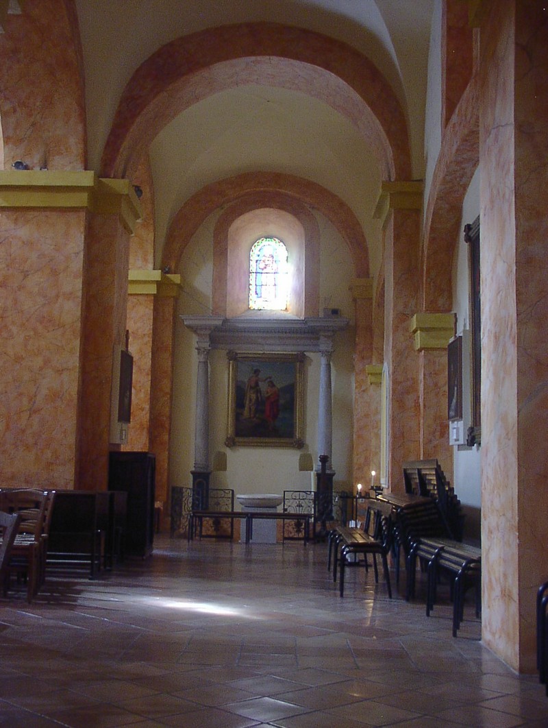 bormes-les-mimosas-kirche