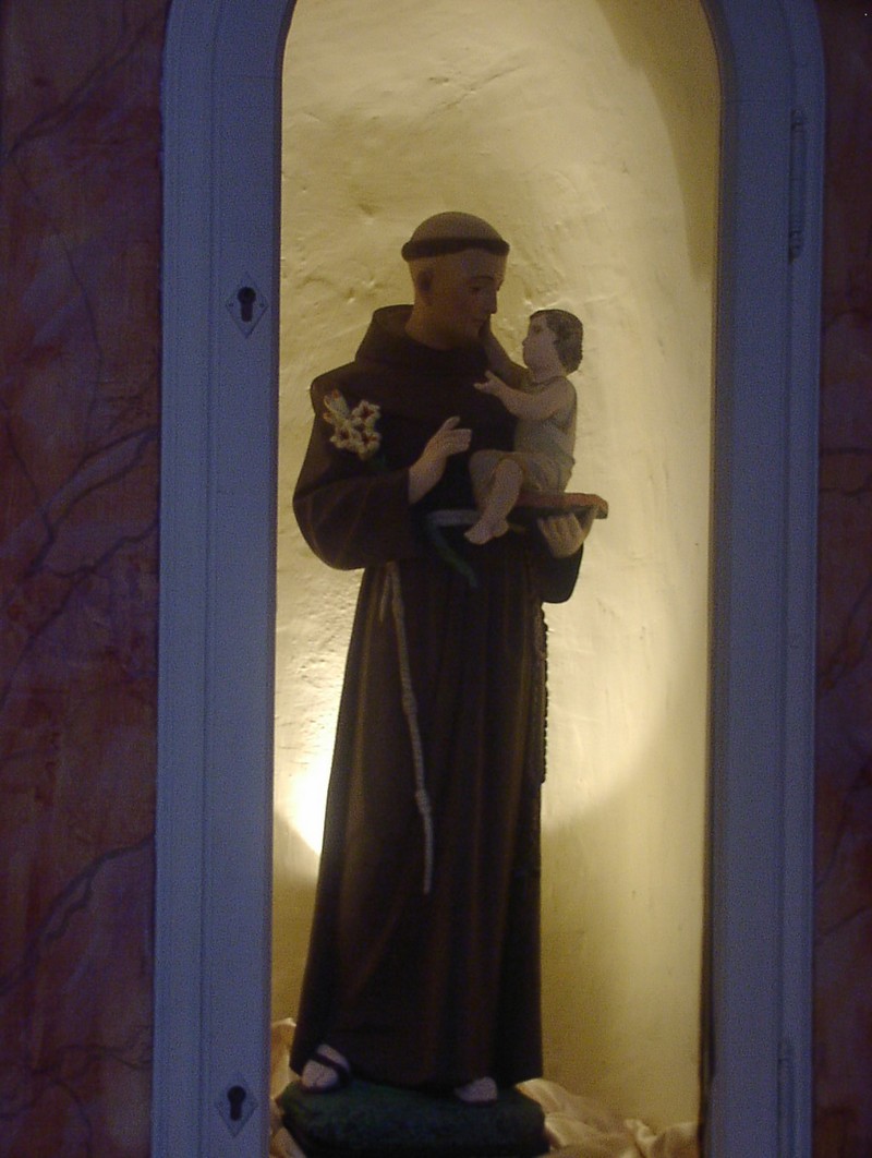 bormes-les-mimosas-kirche