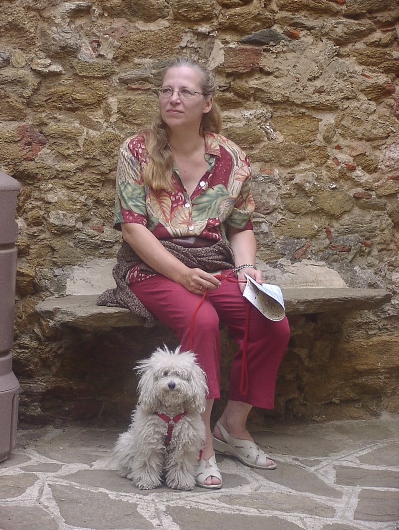 bormes-les-mimosas-leute