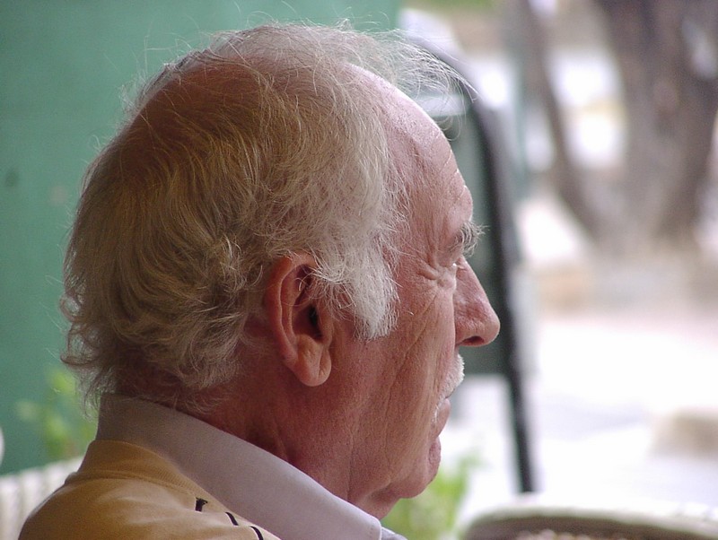 bormes-les-mimosas-leute