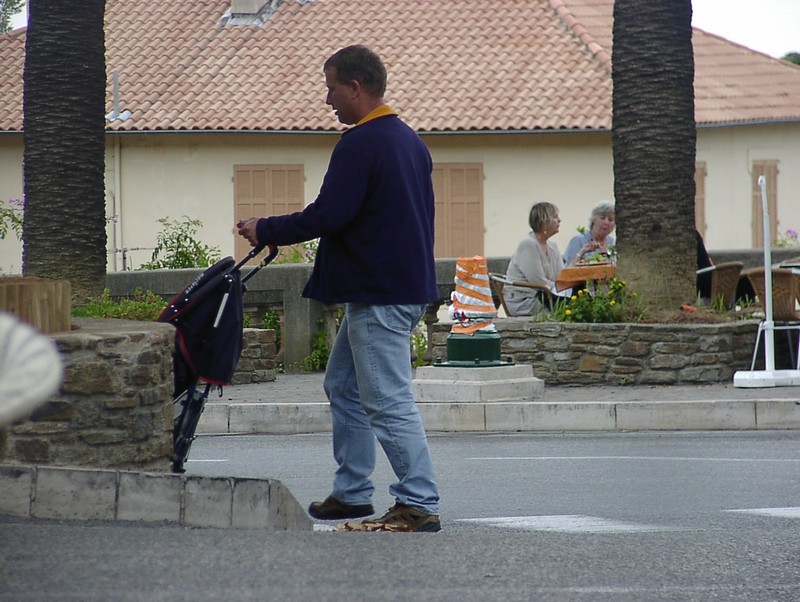bormes-les-mimosas-leute