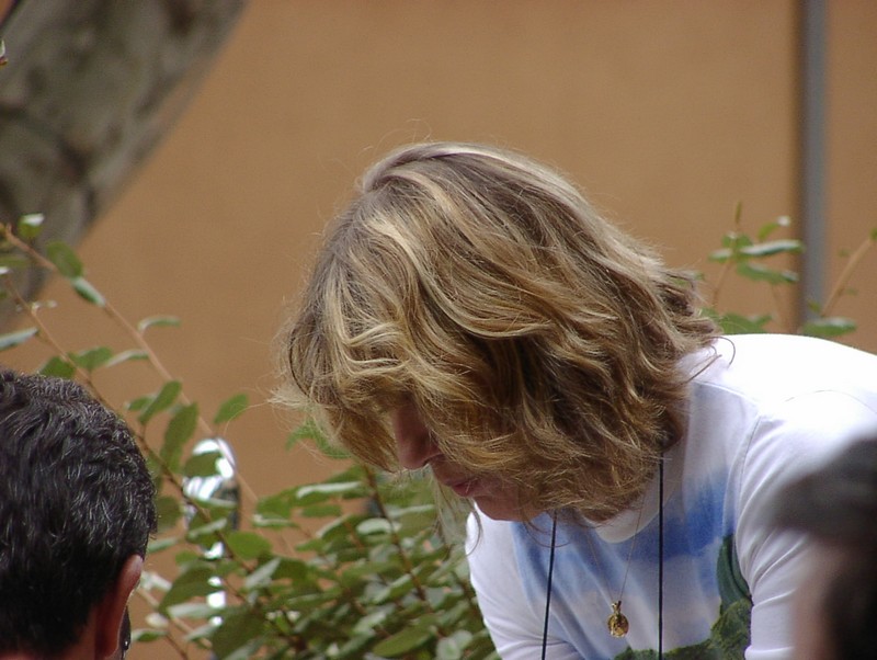 bormes-les-mimosas-leute