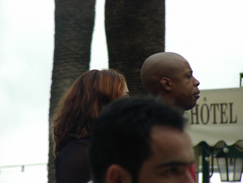 bormes-les-mimosas-leute