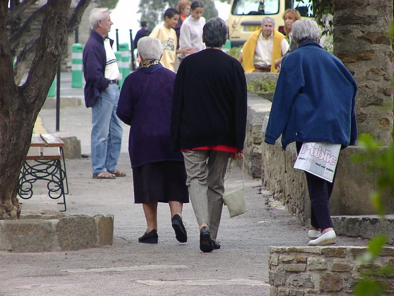 bormes-les-mimosas-leute