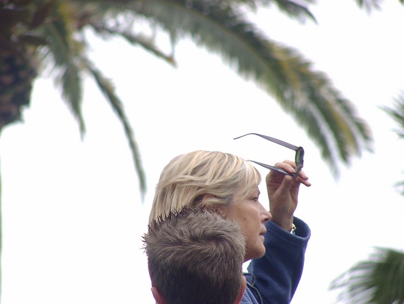 bormes-les-mimosas-leute