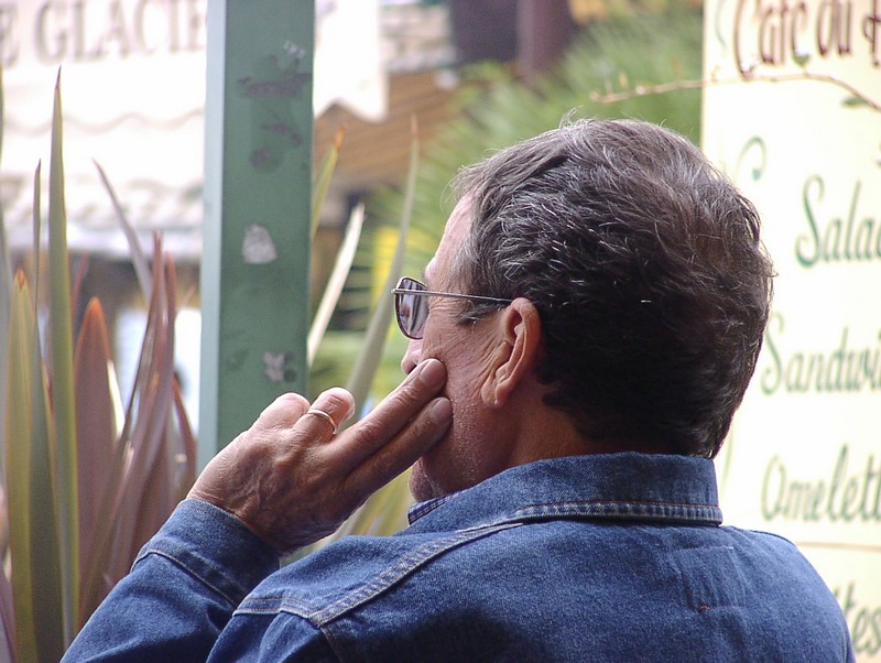 bormes-les-mimosas-leute