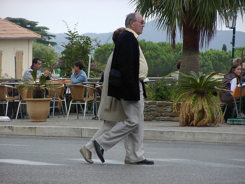 bormes-les-mimosas-leute