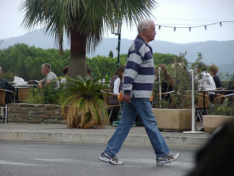 bormes-les-mimosas-leute