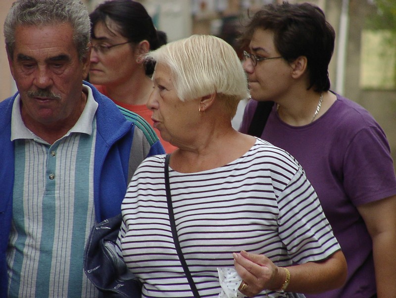 bormes-les-mimosas-leute