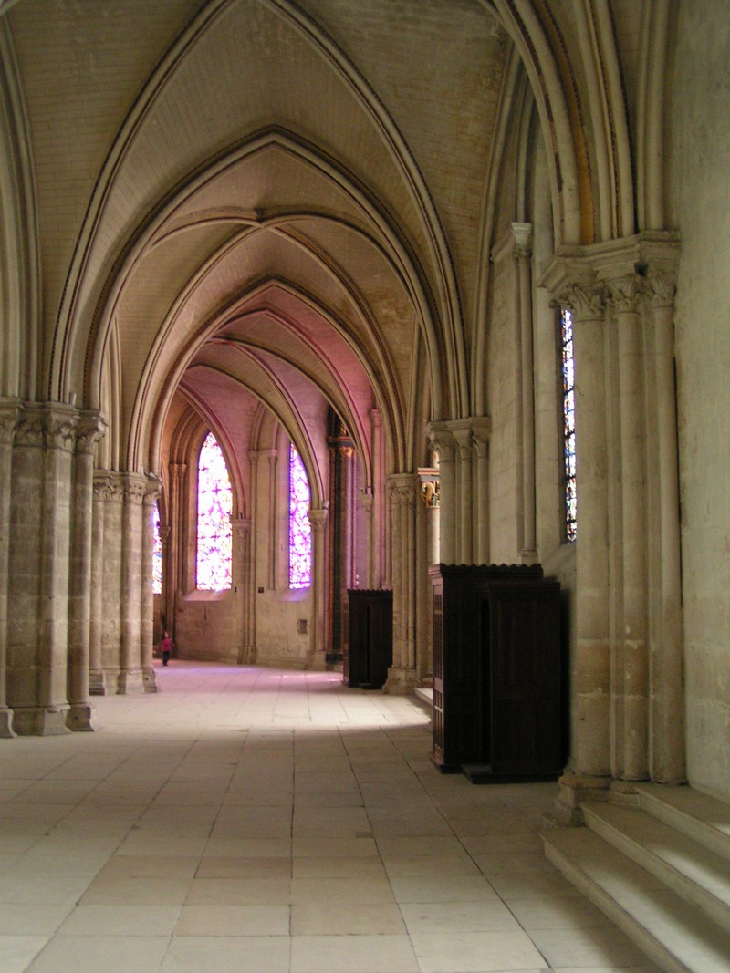 bourges-kathedrale