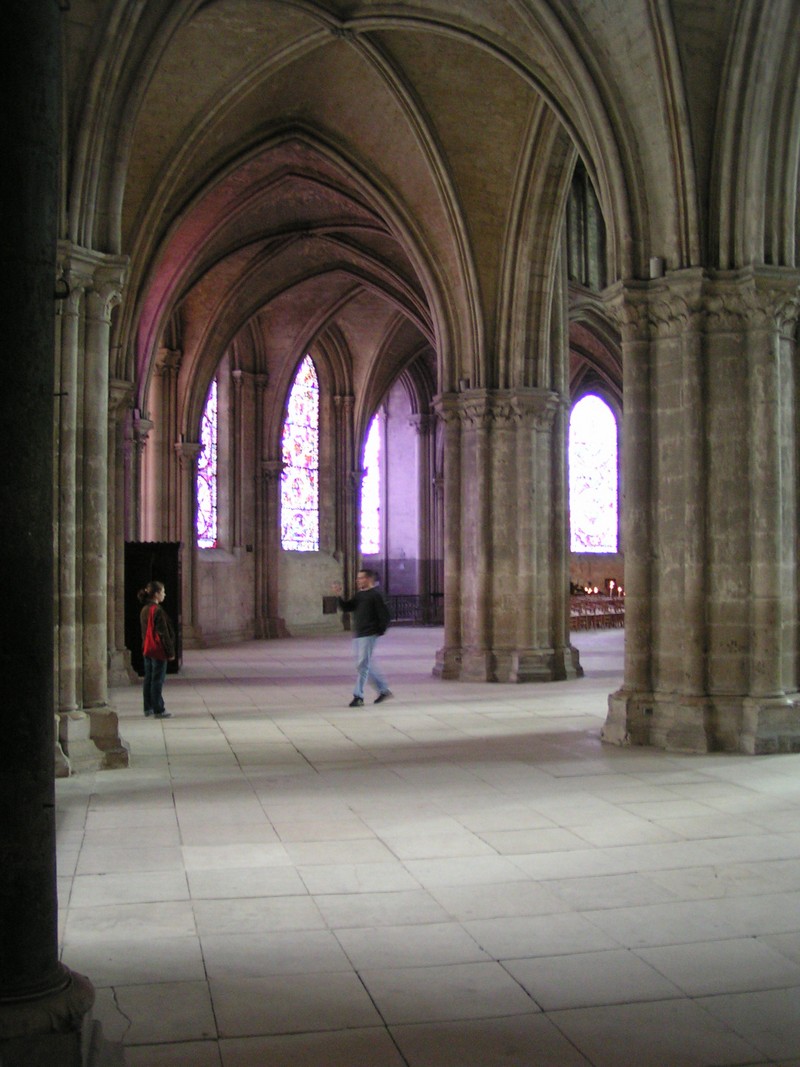 bourges-kathedrale