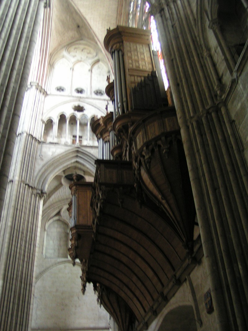 bourges-kathedrale
