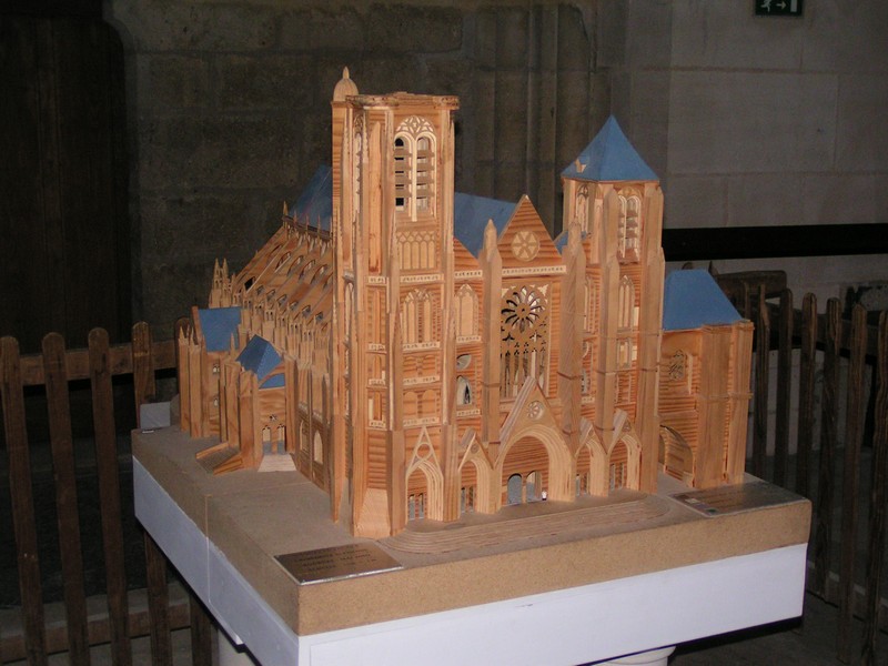 bourges-kathedrale