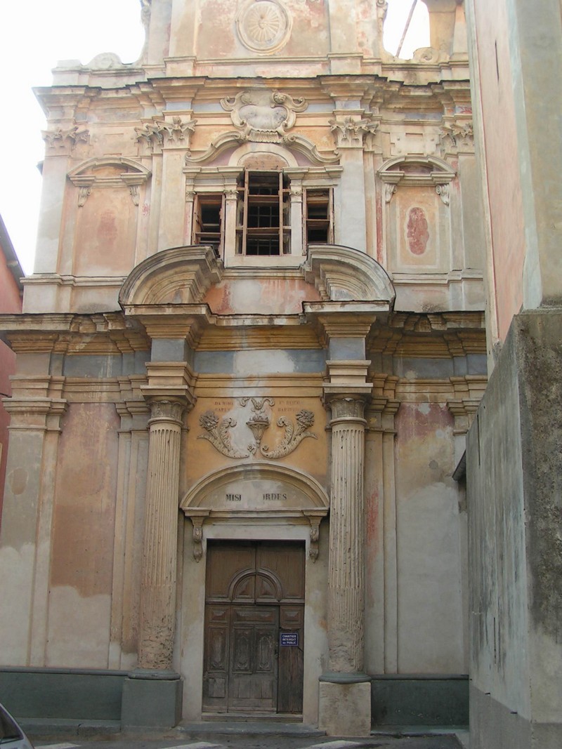 breil-sur-roya-kirche