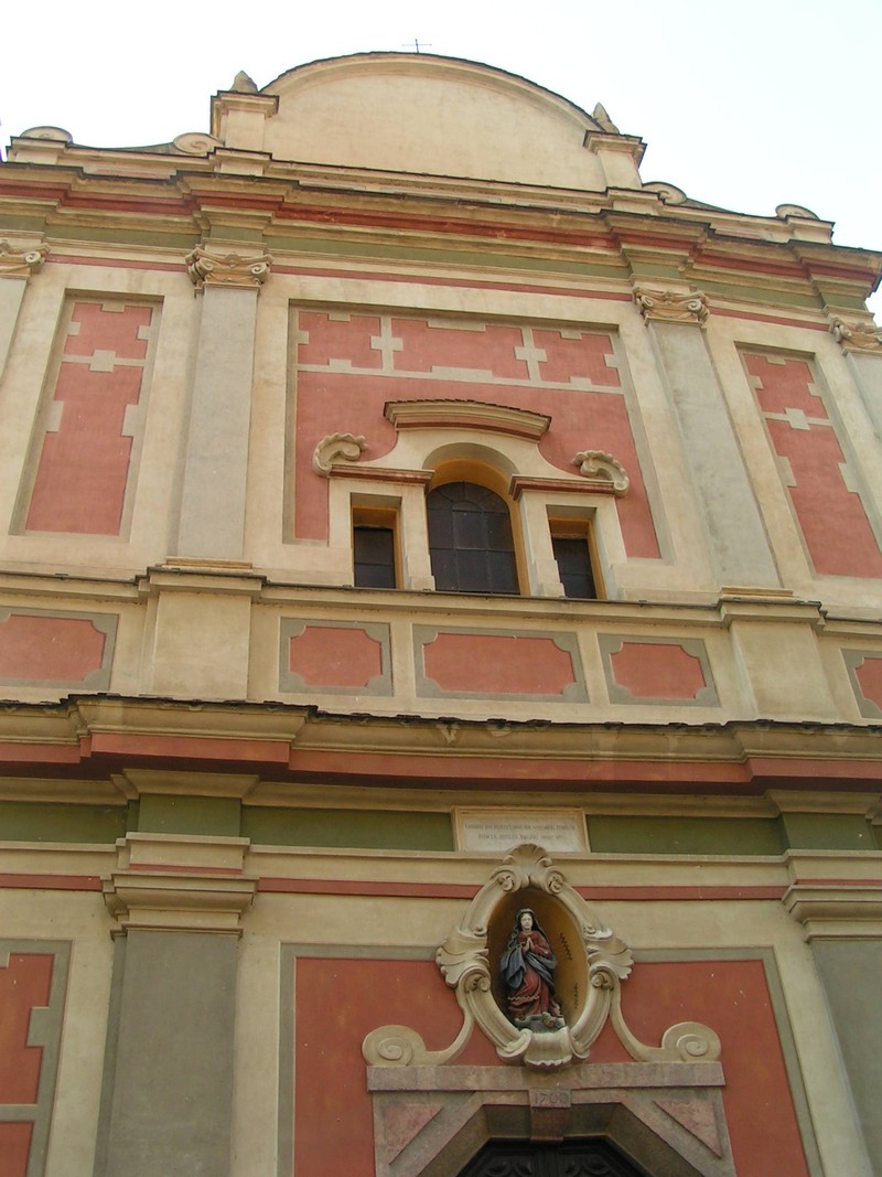breil-sur-roya-kirche