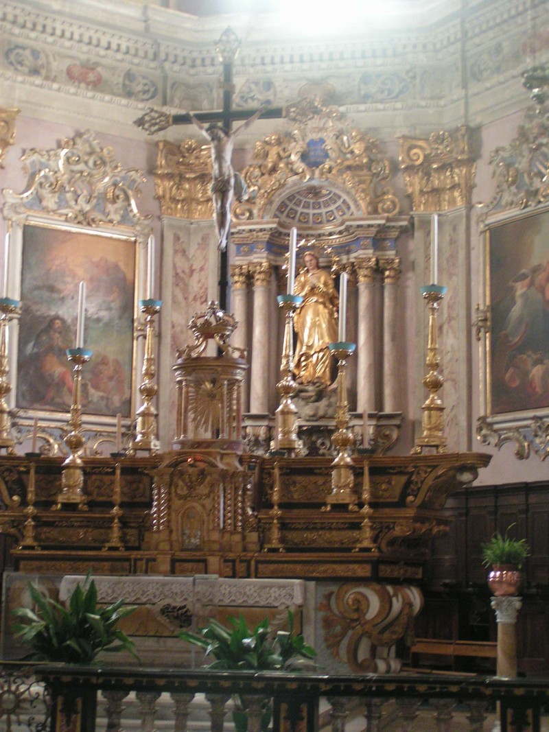 breil-sur-roya-kirche